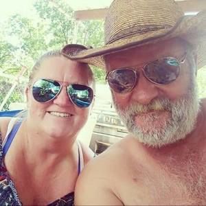 Meet your Posher, Russchelle